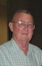 Loren Ray Parks Obituary 2010