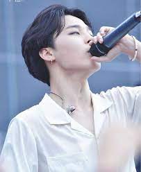 Park Jimin