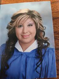 Fundraiser for Yvonne Roybal by Thomas Roybal : Help Lay Brandie Torres to  Rest