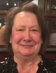 Obituary information for Catherine Marie Hicks