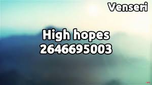 Many fan favourite tiktoks also have song ids, and these are a fun way to connect the two very popular platforms. 25 Roblox Song Codes Id S 2020 2021 Youtube