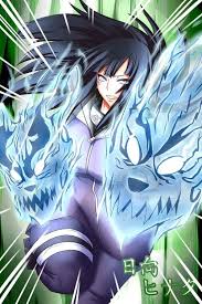 Pin On Tattoo Female