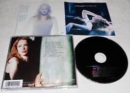 JACK BRUCE (MAYALL, CREAM)