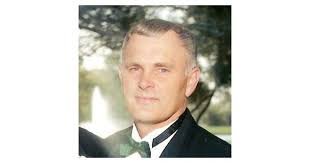 Dennis Moeller Obituary (2009)