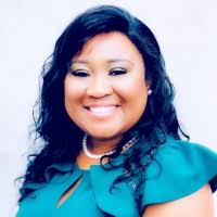 60+ "Slaughter, Mba" profiles