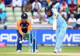 15 works in jason roy. Jason Roy Will Not Field For England Against India After Suffering Forearm Blow The Cricketer