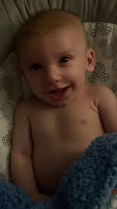 Are there honest reviews for Precious in His Sight learning center?