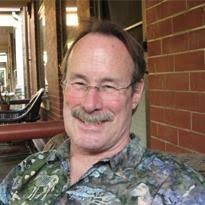 A. Michael Schwarzwalder Obituary