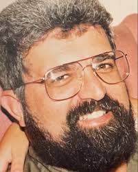 Obituary information for Robert Orville Miller