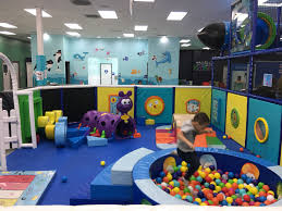 Kidtopia Is The East Bay S Largest Soft Play Indoor Recreation Center For Kids Packed With Both Active And Imaginati Indoor Play Centre Indoor Play Soft Play