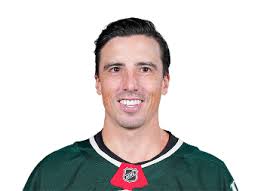 S48 Interested Prospects Thread