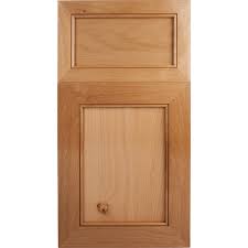 Maybe you would like to learn more about one of these? Beech Mitered Cabinet Door Recessed Panel Series F31 P1 Unfinished