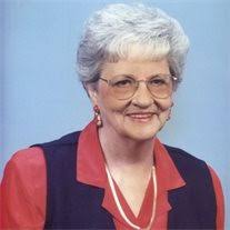 Irene G. Murrell Obituary July 7, 2012