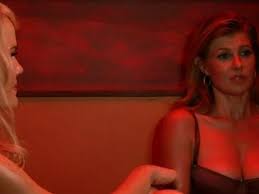 It was shot in 10 days for $50,000. Carla Gugino Connie Britton Women In Trouble Dailymotion Video