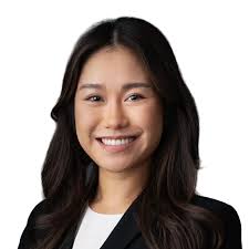 Dentist Near Forestglen