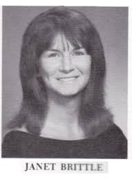 Class of 1968 (King High School)