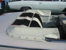 Image result for Legion Light Blue 1965 Rambler