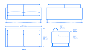 We did not find results for: Goodland Two Seater Sofa Dimensions Drawings Dimensions Com