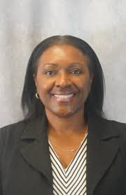 Anyè pwofesè ak anplwaye