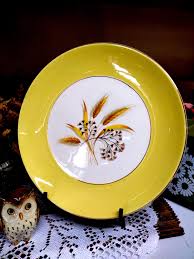 Image result for Autumn Gold Light 1977 Caloric