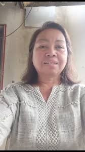 “Hardships often prepare ordinary people for an extraordinary destiny.”  —C.S. Lewis, Let us listen to LJ Painagan how she became an inspiration to  everyone., #customerserviceweek, #TeamKent