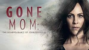 Jamall Johnson: Movies, TV, and Bio