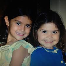 Liana Perez and Preston Stauffer's Wedding Website