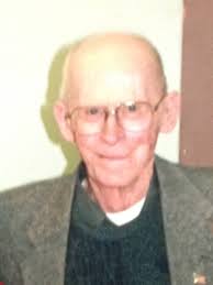 Obituary for Billy A. Markham