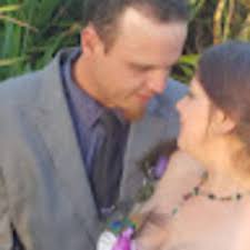 40 Best Comebacks to Leave Everyone Speechless Instantly