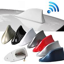 Satu lagi pening kereta ford ini ialah pilihan rim. Car Shark Fin Antenna Auto Radio Signal Aerials Accessories For Ford Kuga Fiesta Focus Mondeo Mk1 Mk2 Mk3 Mk4 Ranger C Max 2 3 Aerials Aliexpress
