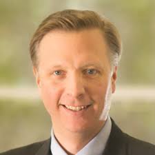 Winter Innovation Summit: Directory