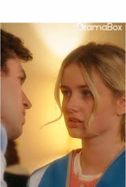 Jonah Short Story Rosa