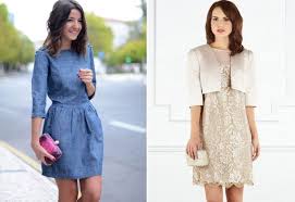 We did not find results for: Hochzeitskleid Als Gast Welches Outfit Soll Man Wahlen Um Im Trend Zu Sein Confetissimo Frauenblog