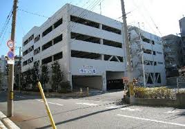 find your monthly parking in osaka nishiyodogawa mitejima here this is a large covered parking sp best cities assignment writing service