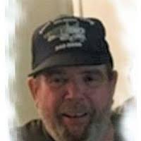 Steven Wayne Woodall