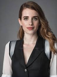 Anya Watson's Instagram, Twitter & Facebook