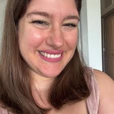 any ever get a mouth swab to find out gender of baby? i just got mine done  yesterday and was seeing how low it took for you guys to get results!