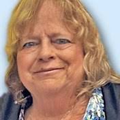 Vallier Family Obituaries