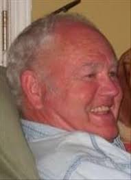 Obituary information for David Lee Verner