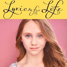 ✨ MEET THE CAST✨ • Evie Winter Lee (Broadway's The Lion King)  @evie_winter_lee2 • Tyson Sanders @t_san.talent • Suri Marrero (Broadway's  Frozen and The Lion King) @surimarrero • Honor Blue Savage (Off-Broadway's