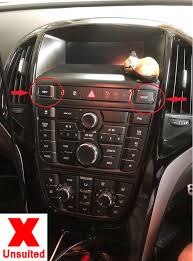 Georgia ukraine kyrgyzstan armenia azerbaijan. Autoradio Dvd Gps Navi Android 10 Bt Wifi For Opel Cascada Astra J 2010 2017 Ebay
