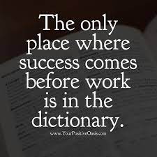 40 Wonderful Motivational Quotes To Live By Clever Quotes Study Quotes Study Motivation Quotes