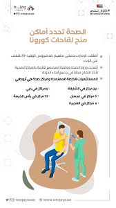 pin on أخبار news