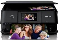 It makes scanning users projects even quicker. Epson Xp 8500 Driver Software Downloads Epson Drivers