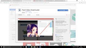 You want to watch your favorite videos even when you're not connected to the internet. How To Download Movierulz Videos Easily In Chrome Techieswag