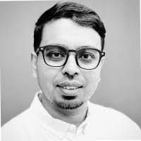 Taylor Litman's Instagram, Twitter & Facebook