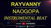 Please download one of our supported browsers. Rayvanny Ft Messias Teamo Instrumental Cover By Chris Jg Youtube