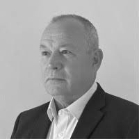 Adrian Fitzpatrick Email & Phone Number