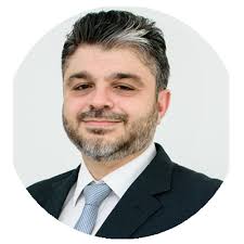 Daniel Giotti de Paula no Migalhas