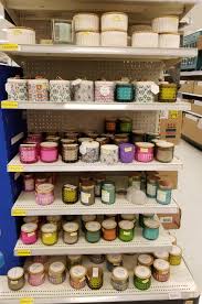 Mother S Day Idea Candles On Sale Clearance At Target They Smell So Good Holiday Deals And More Com